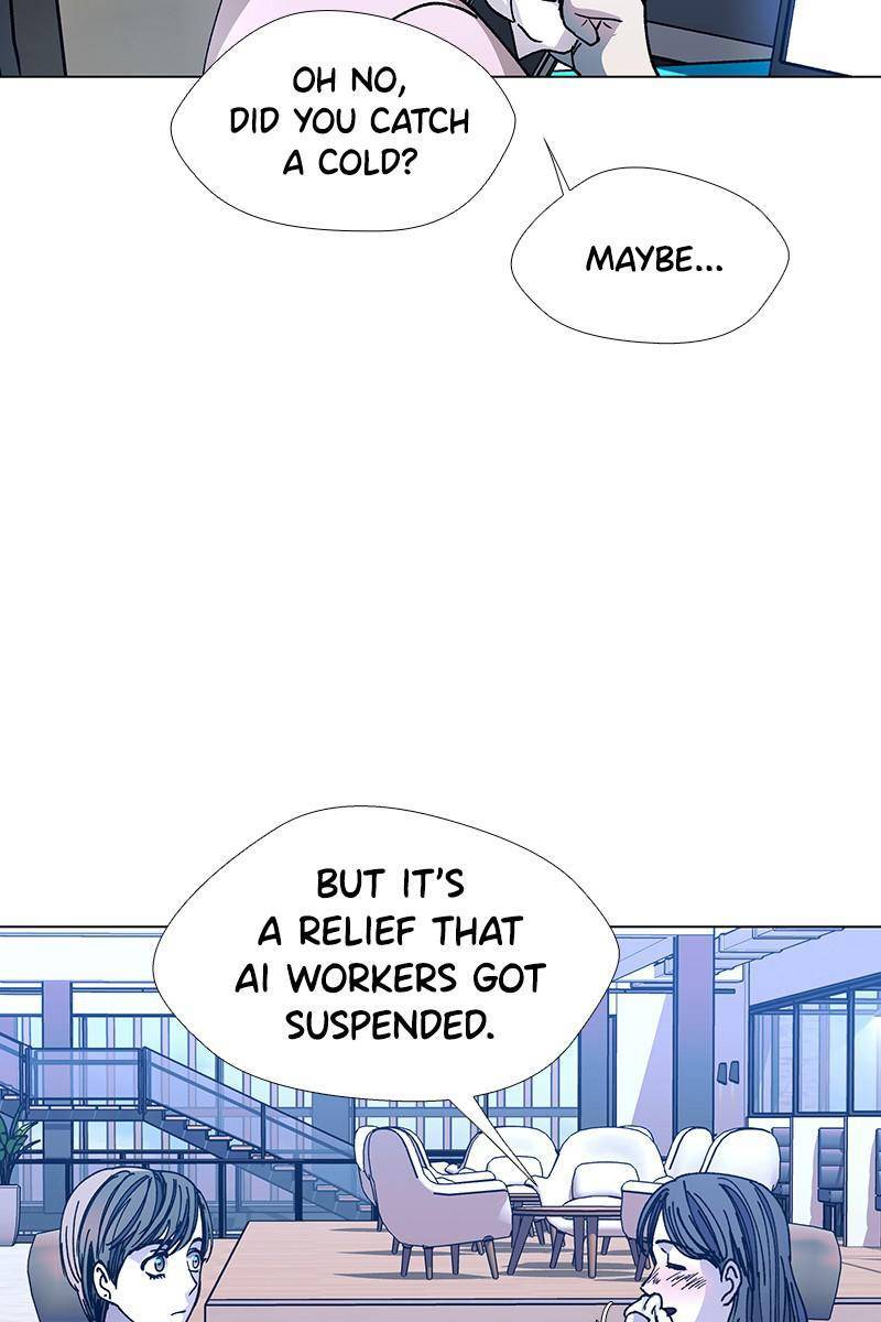 Chapter 21 - Image 32