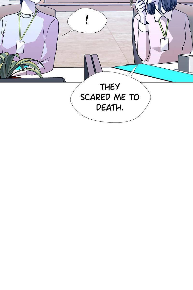 Chapter 21 - Image 33