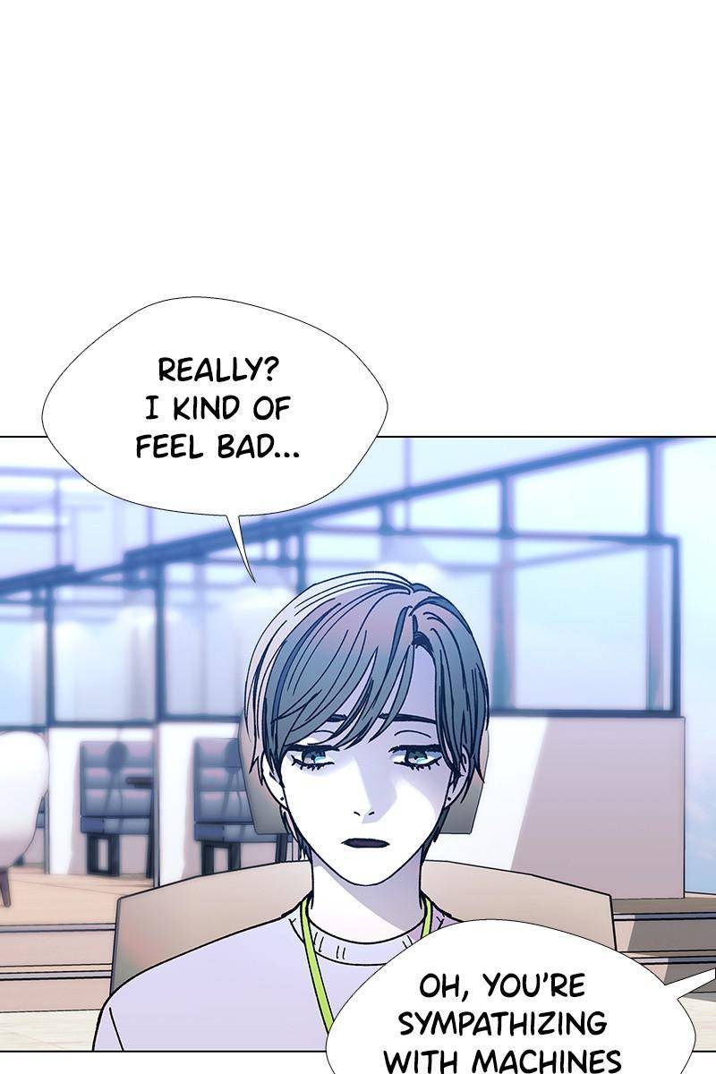 Chapter 21 - Image 34