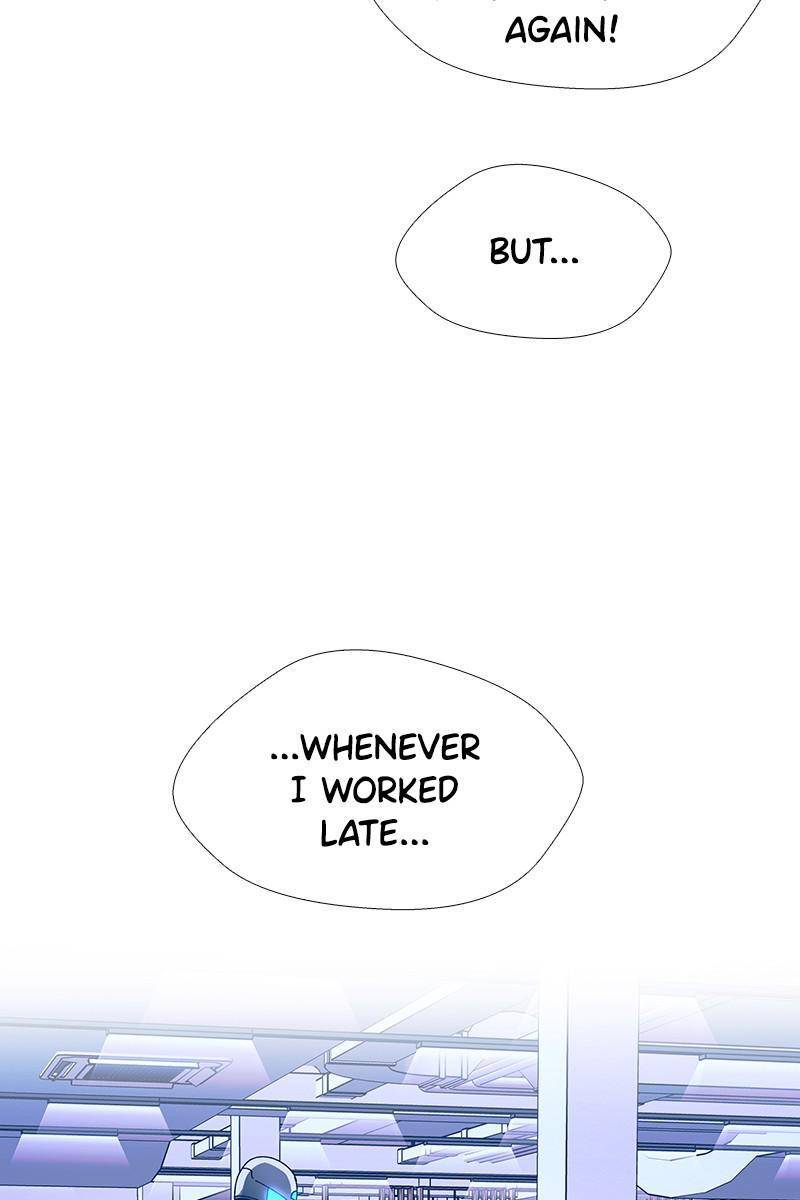 Chapter 21 - Image 35
