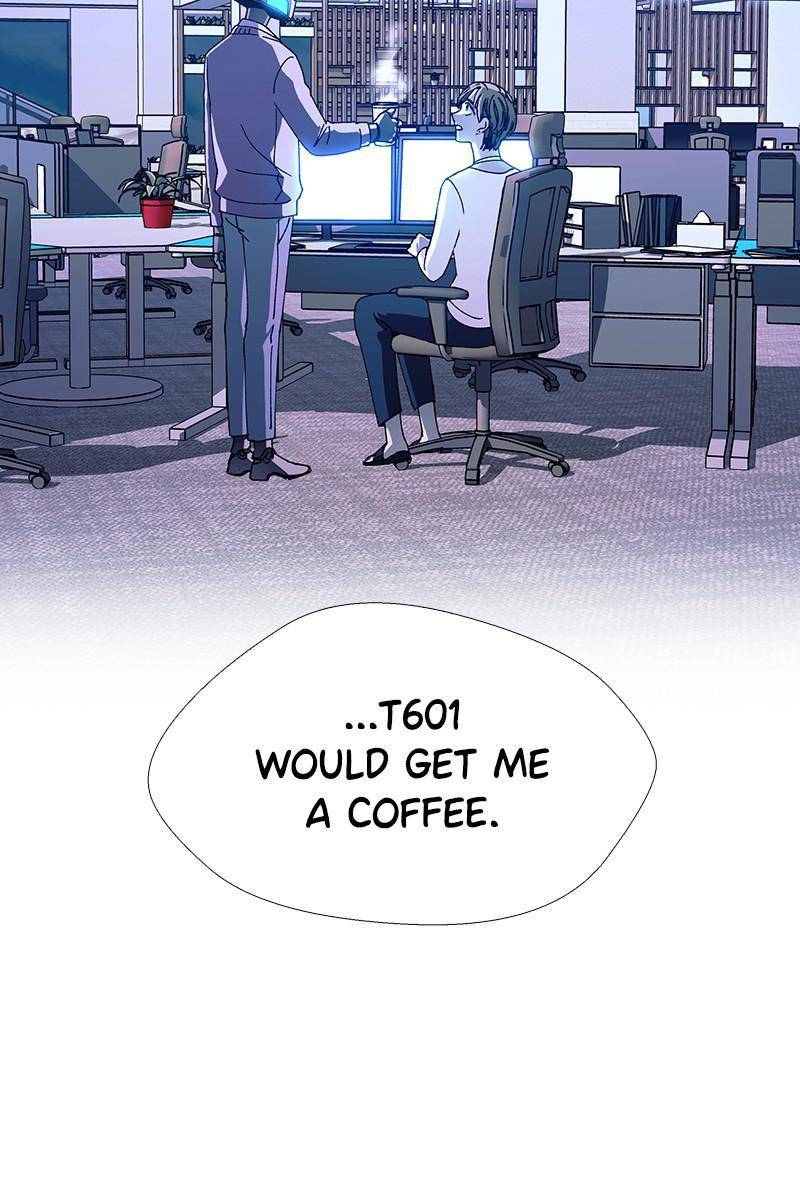 Chapter 21 - Image 36