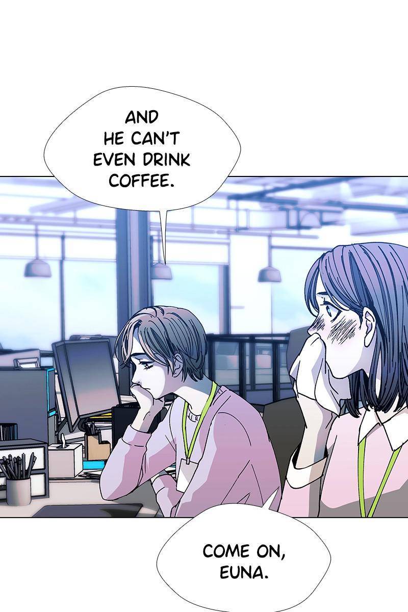 Chapter 21 - Image 37