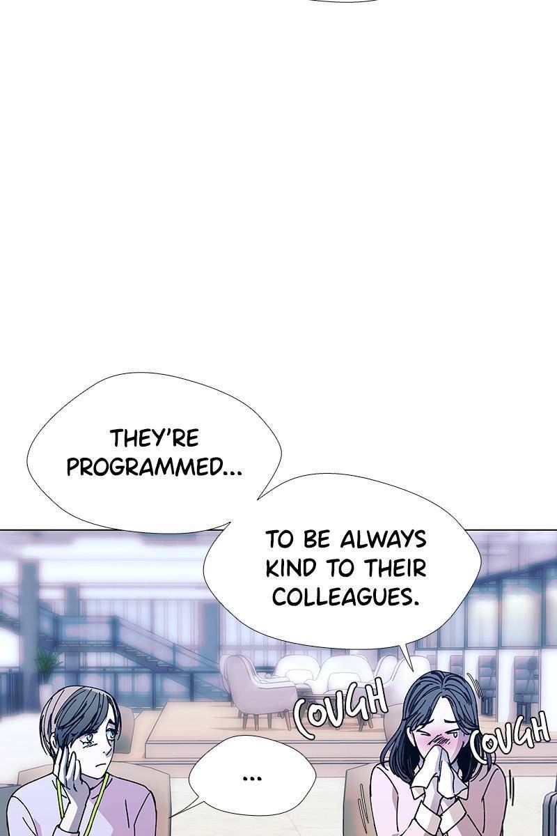 Chapter 21 - Image 38