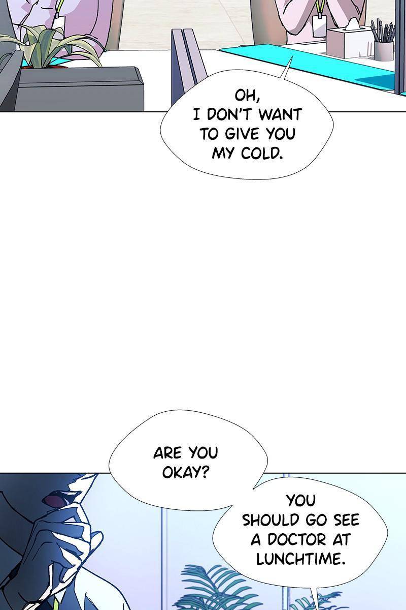 Chapter 21 - Image 39