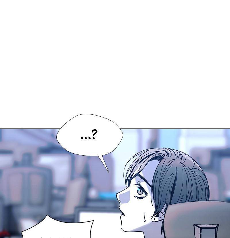 Chapter 21 - Image 41