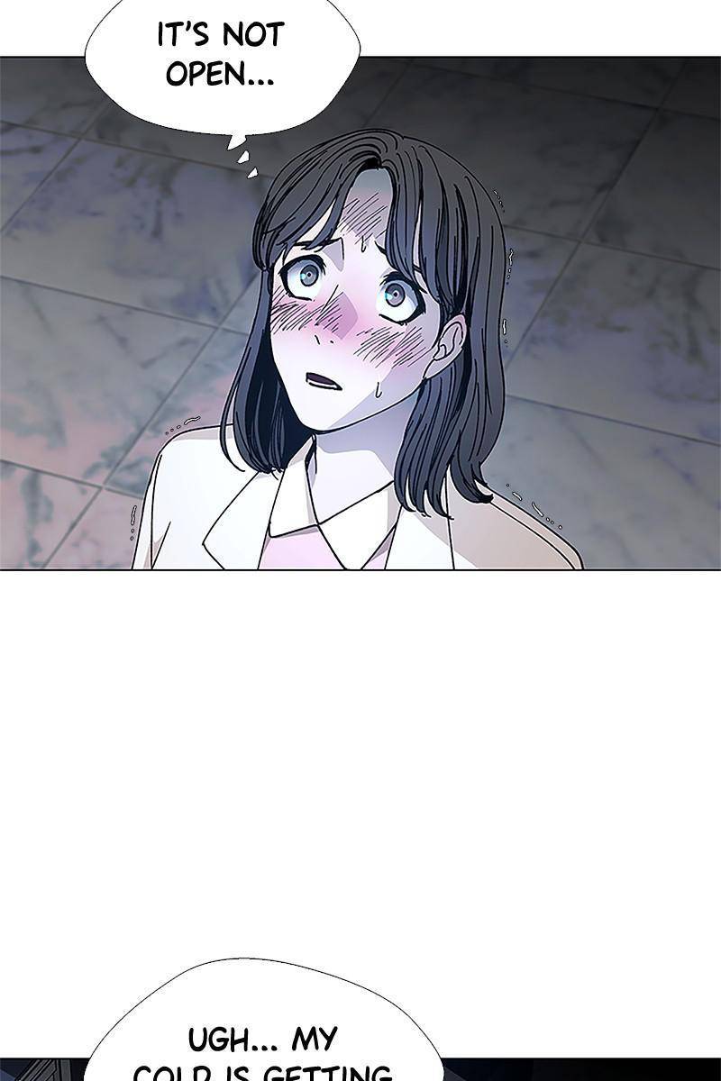 Chapter 21 - Image 44