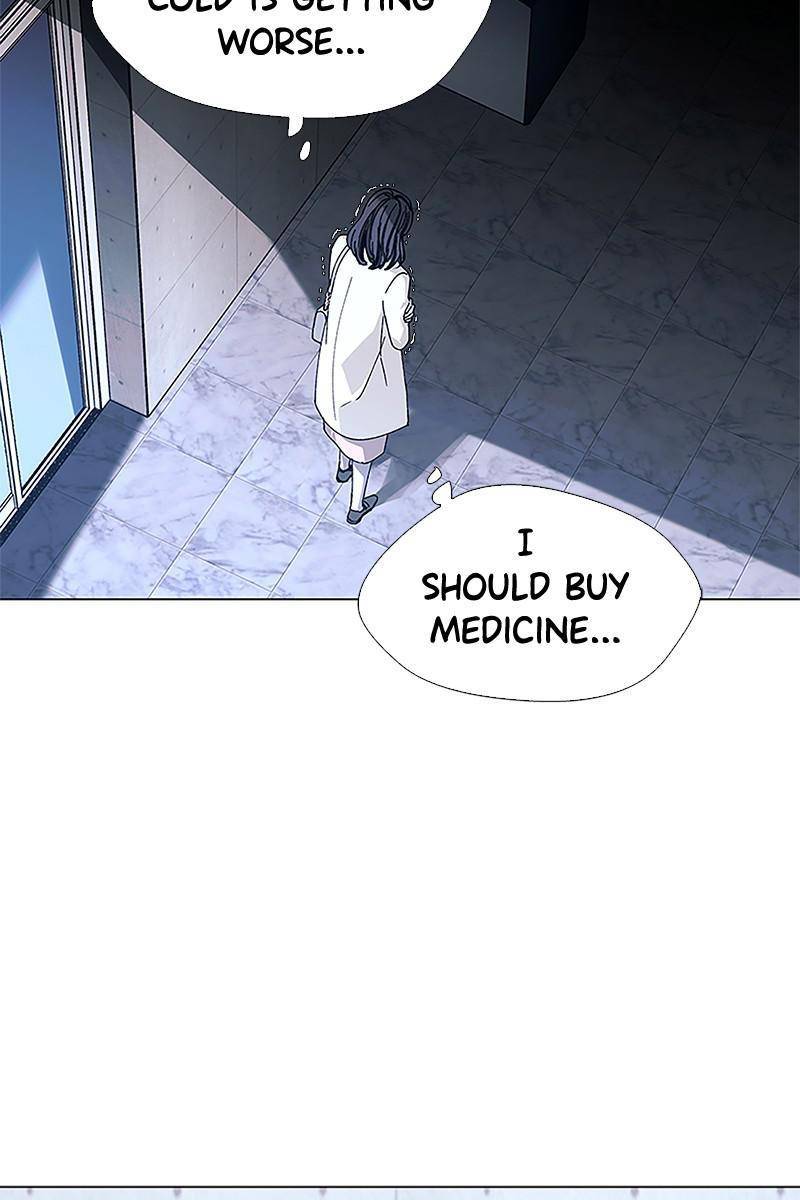 Chapter 21 - Image 45
