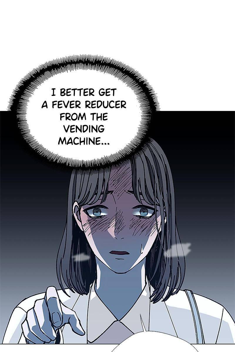 Chapter 21 - Image 47