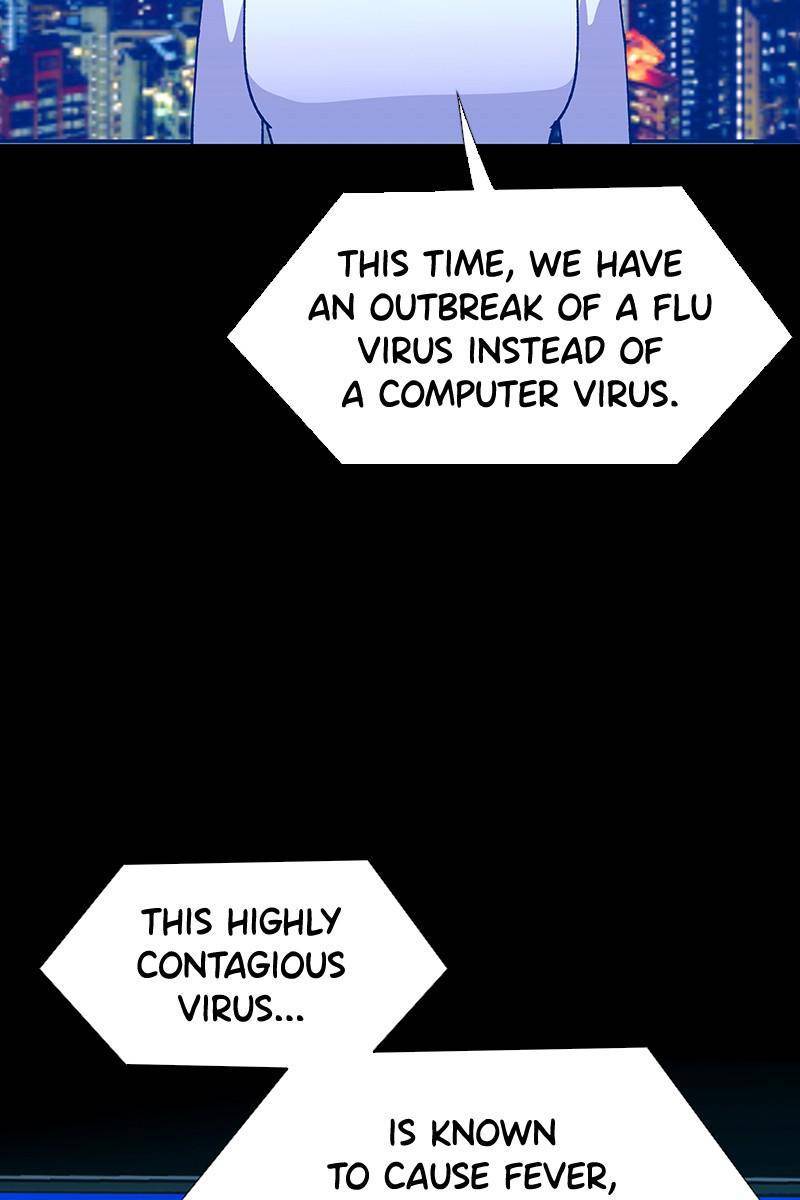 Chapter 21 - Image 58