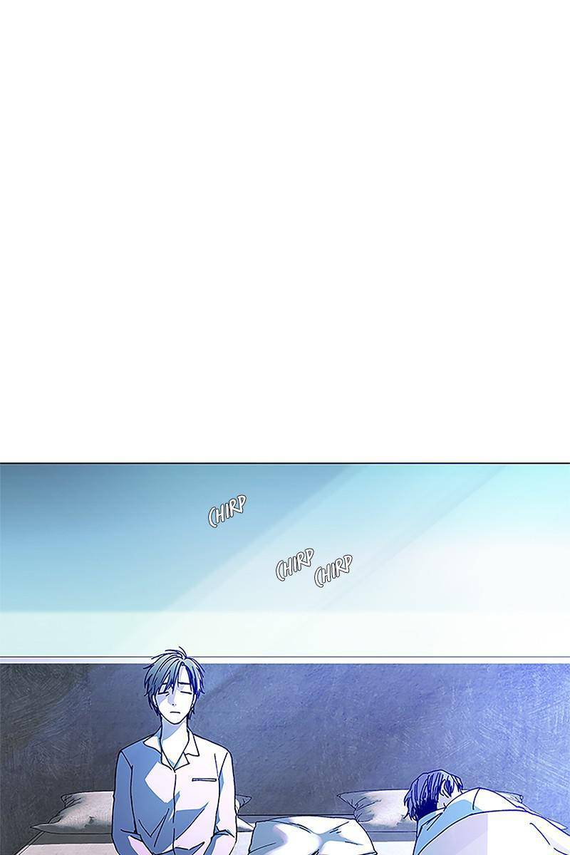 Chapter 21 - Image 6