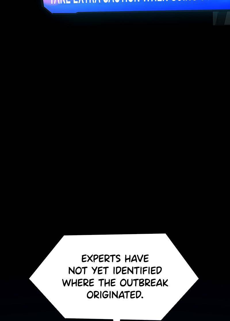 Chapter 21 - Image 62