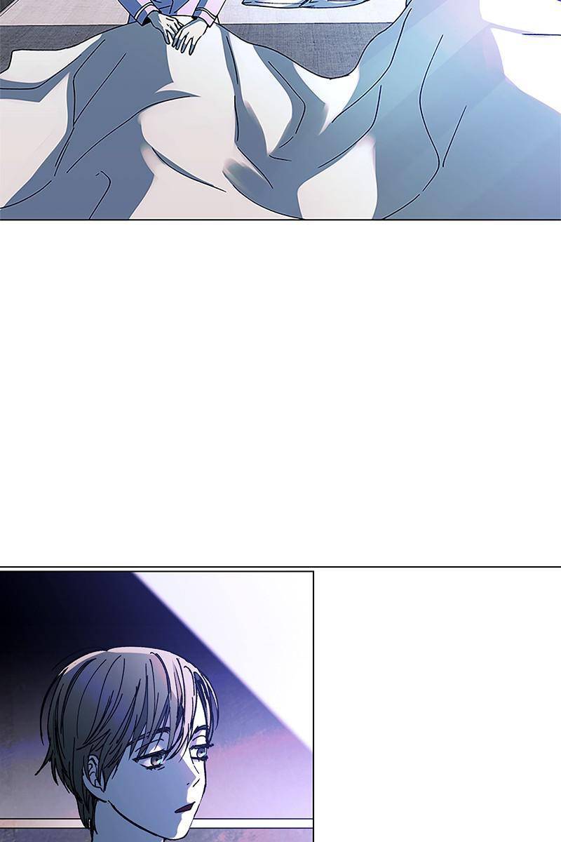 Chapter 21 - Image 7