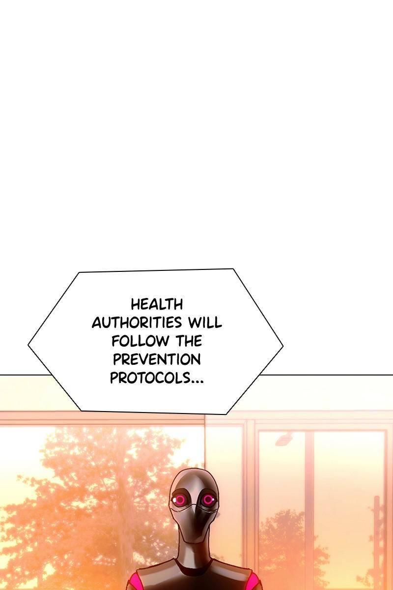 Chapter 21 - Image 79