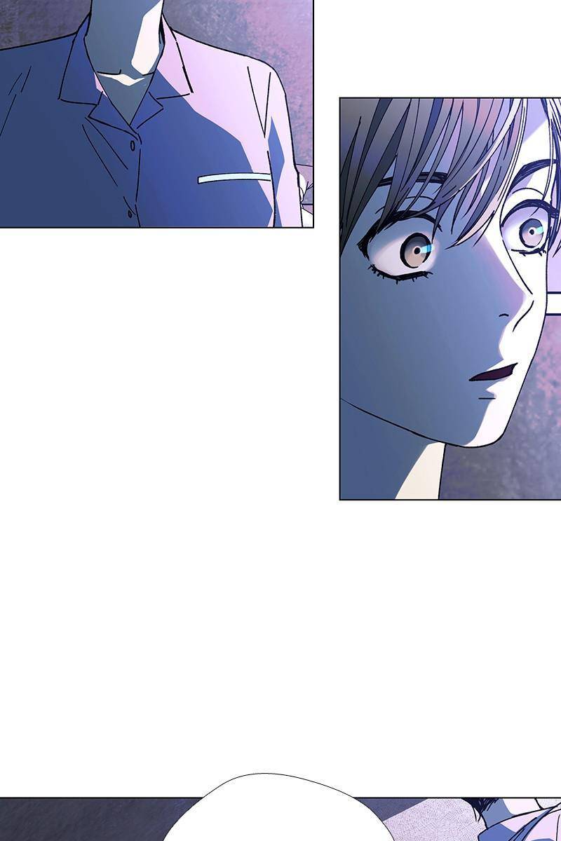 Chapter 21 - Image 8