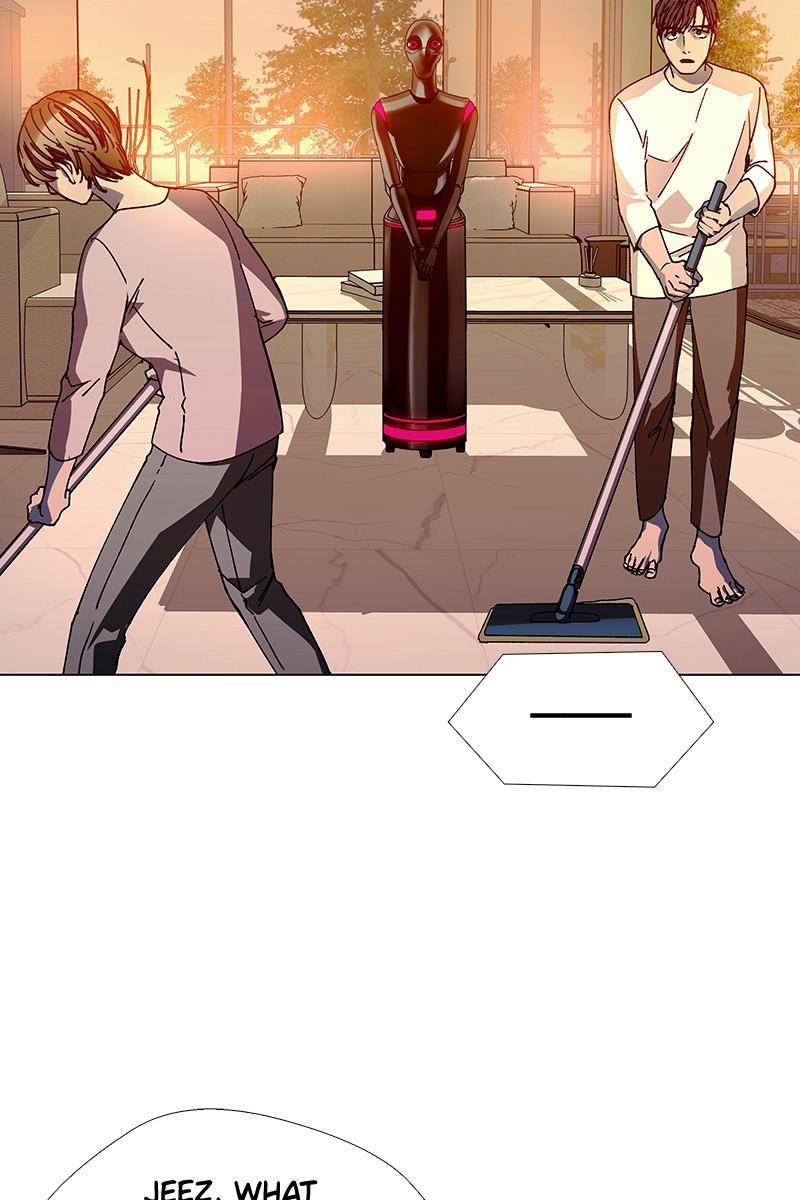 Chapter 21 - Image 81
