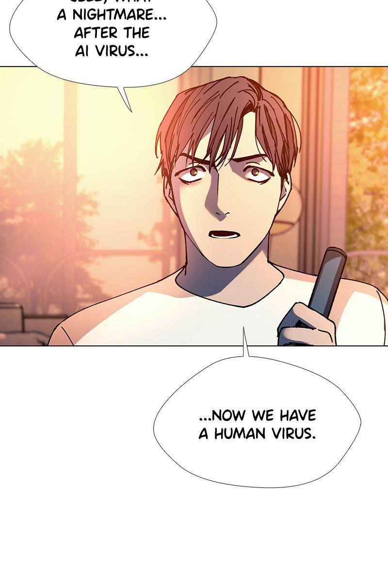 Chapter 21 - Image 82