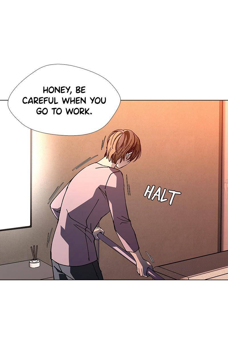 Chapter 21 - Image 83