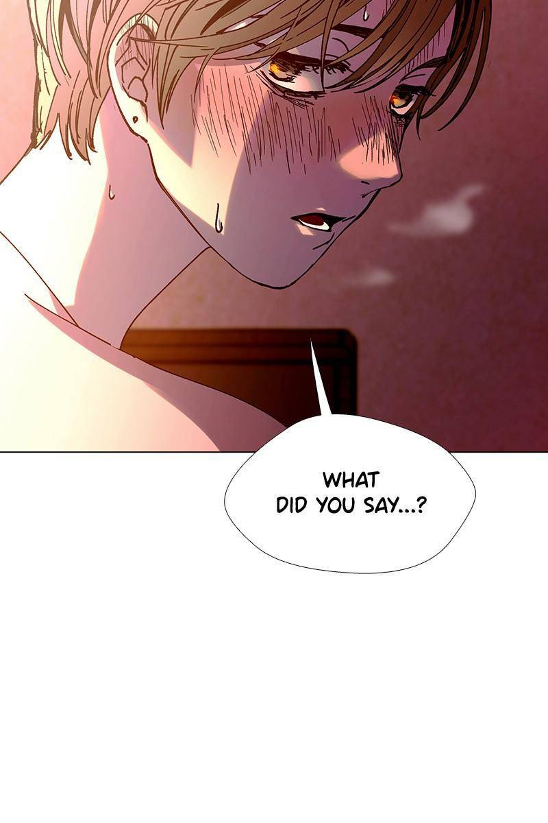 Chapter 21 - Image 85