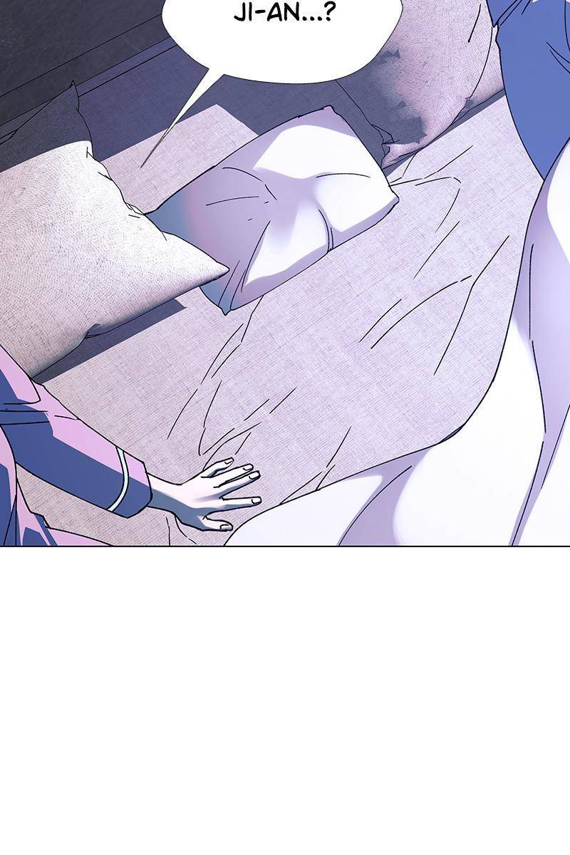 Chapter 21 - Image 9