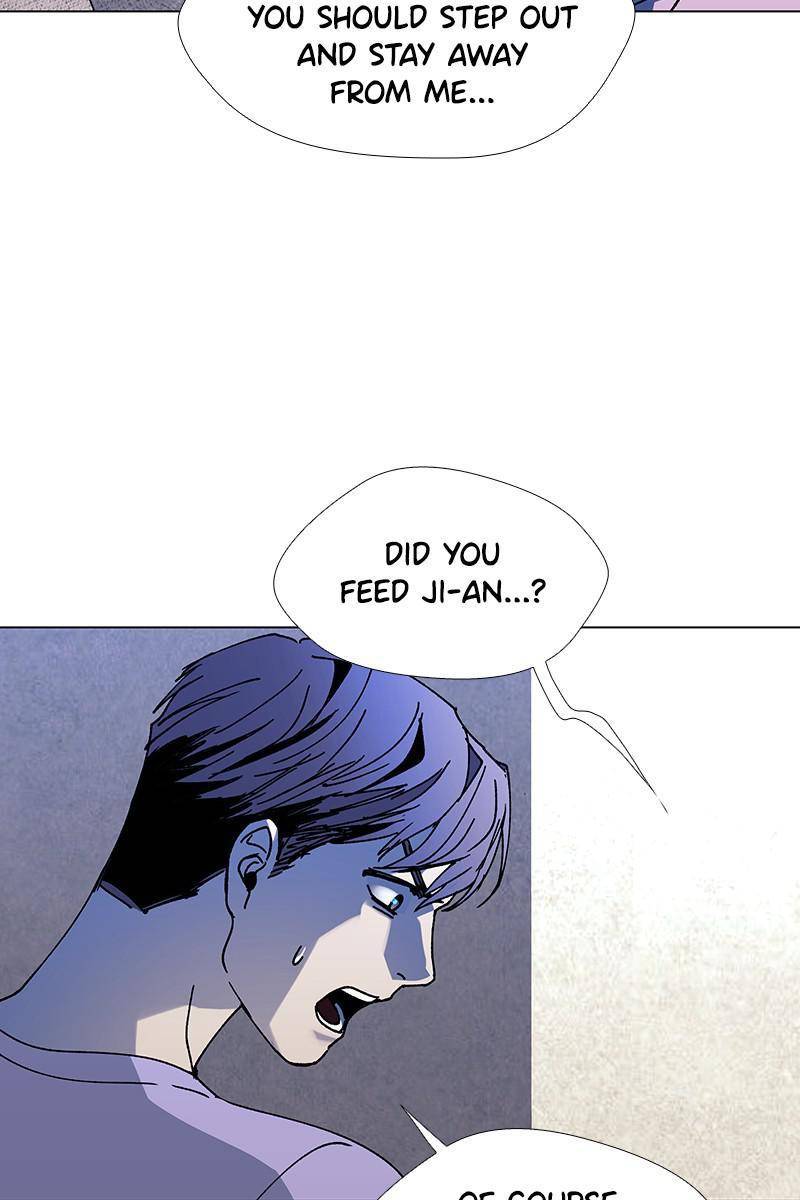 Chapter 22 - Image 10