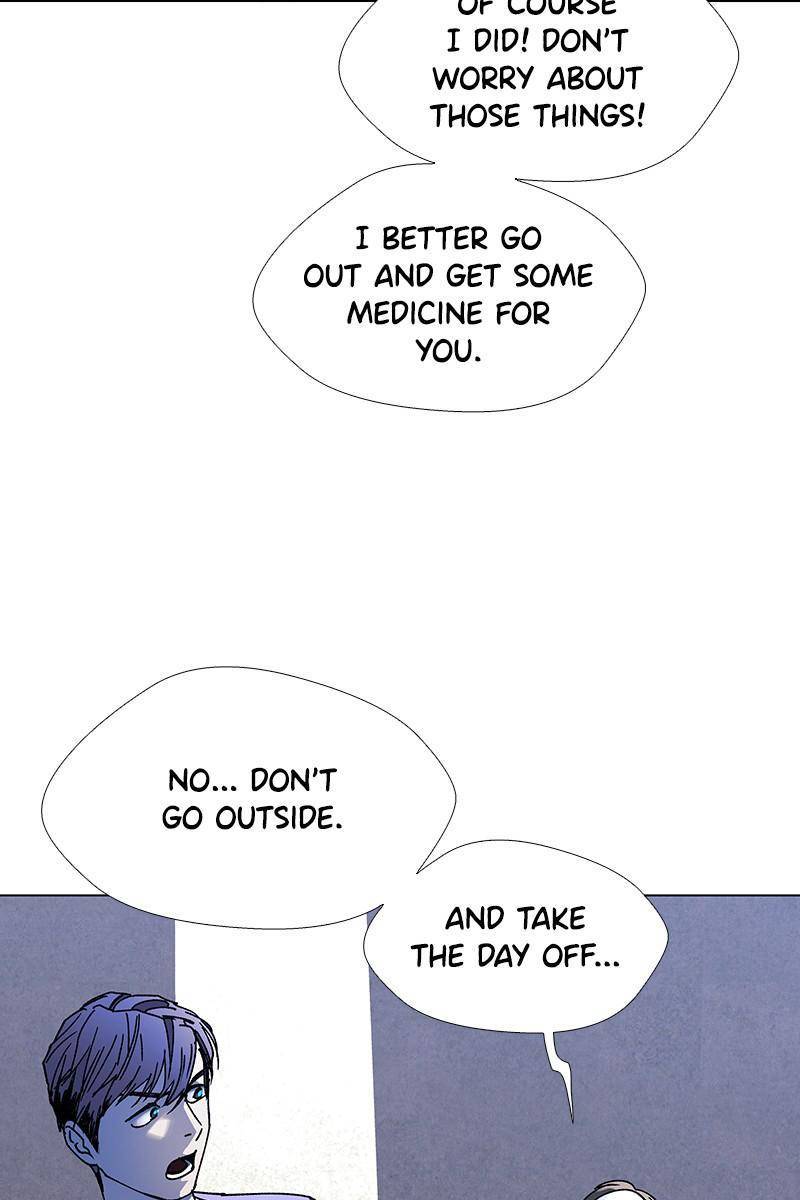 Chapter 22 - Image 11