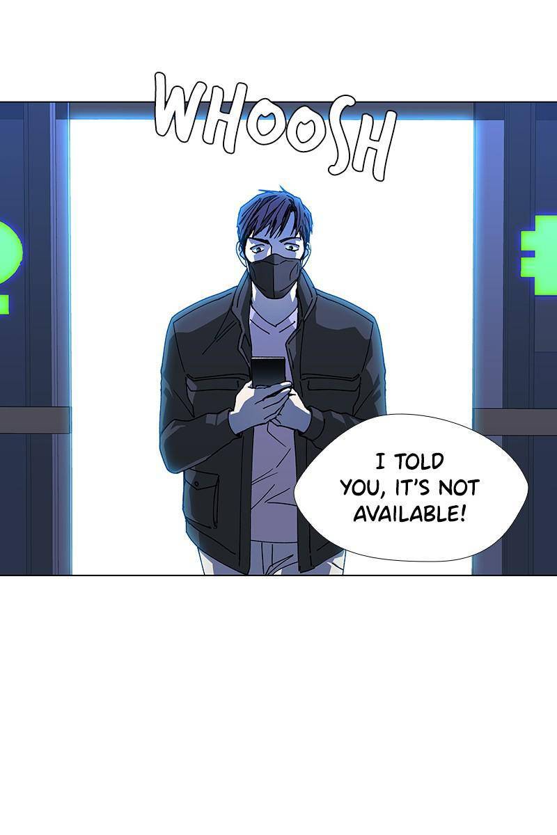 Chapter 22 - Image 15