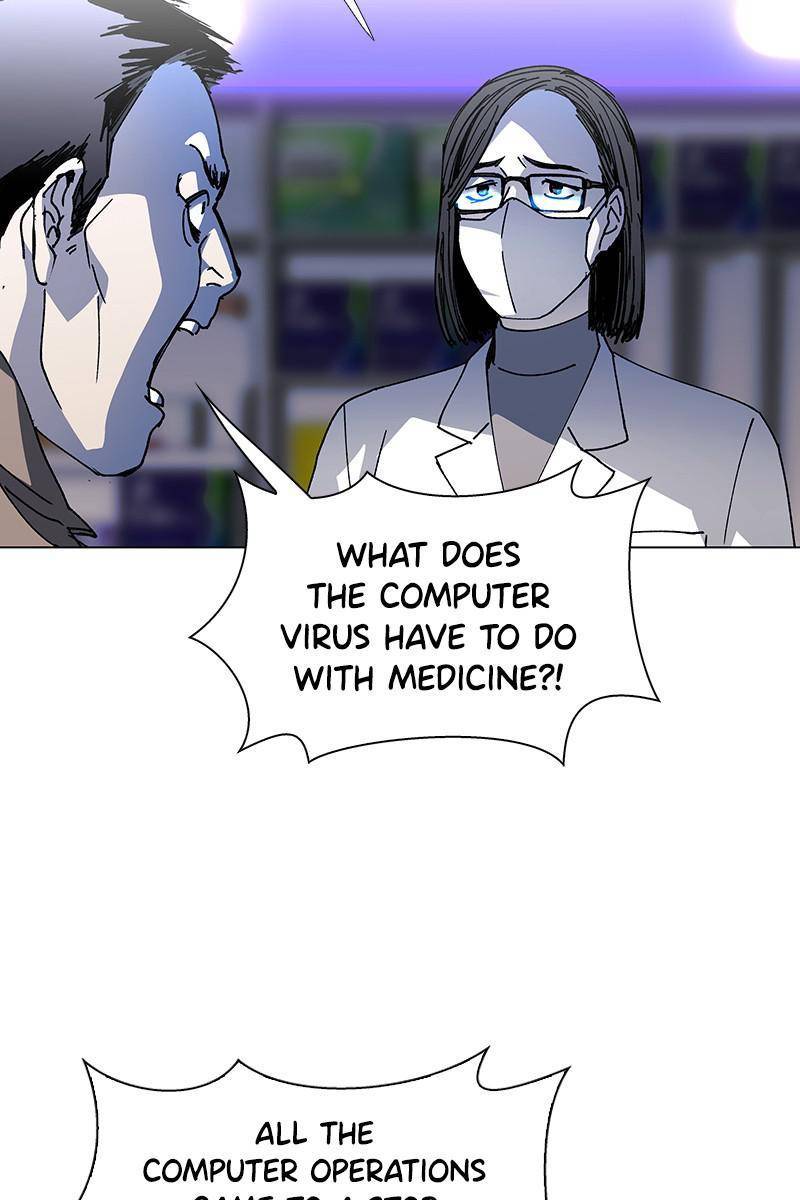 Chapter 22 - Image 18