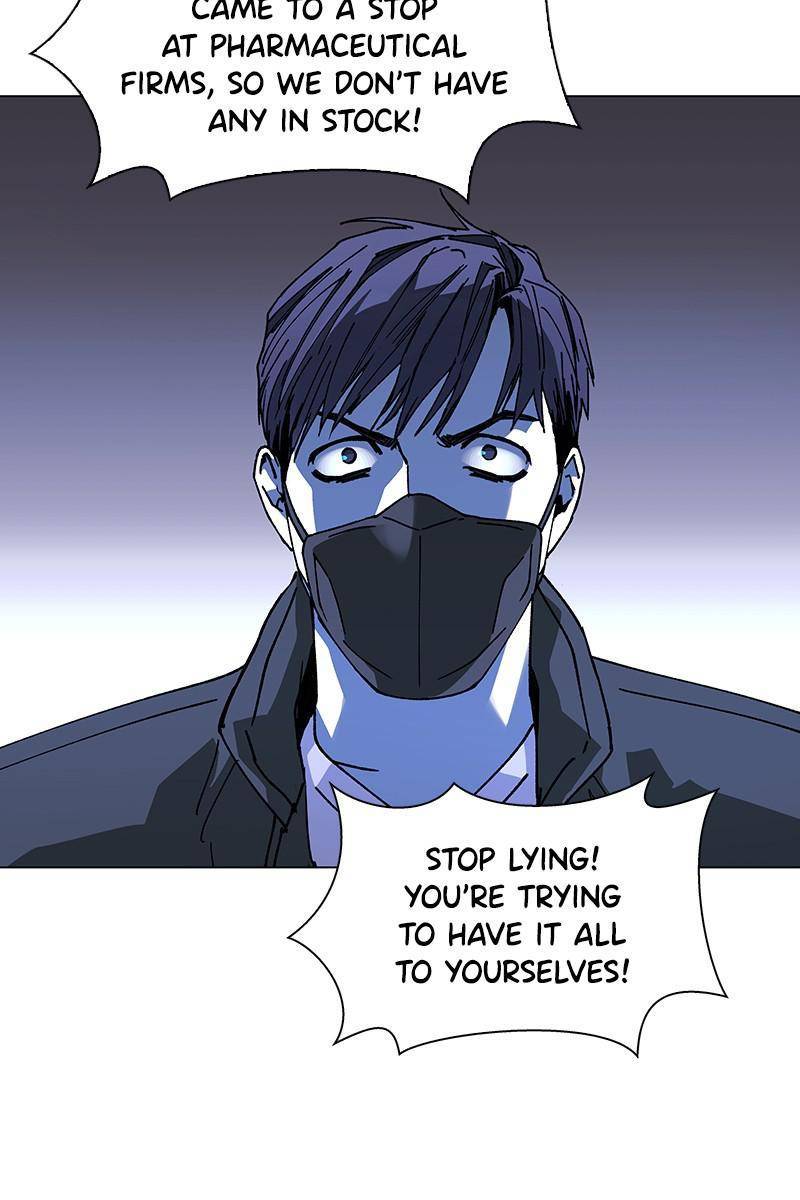 Chapter 22 - Image 19