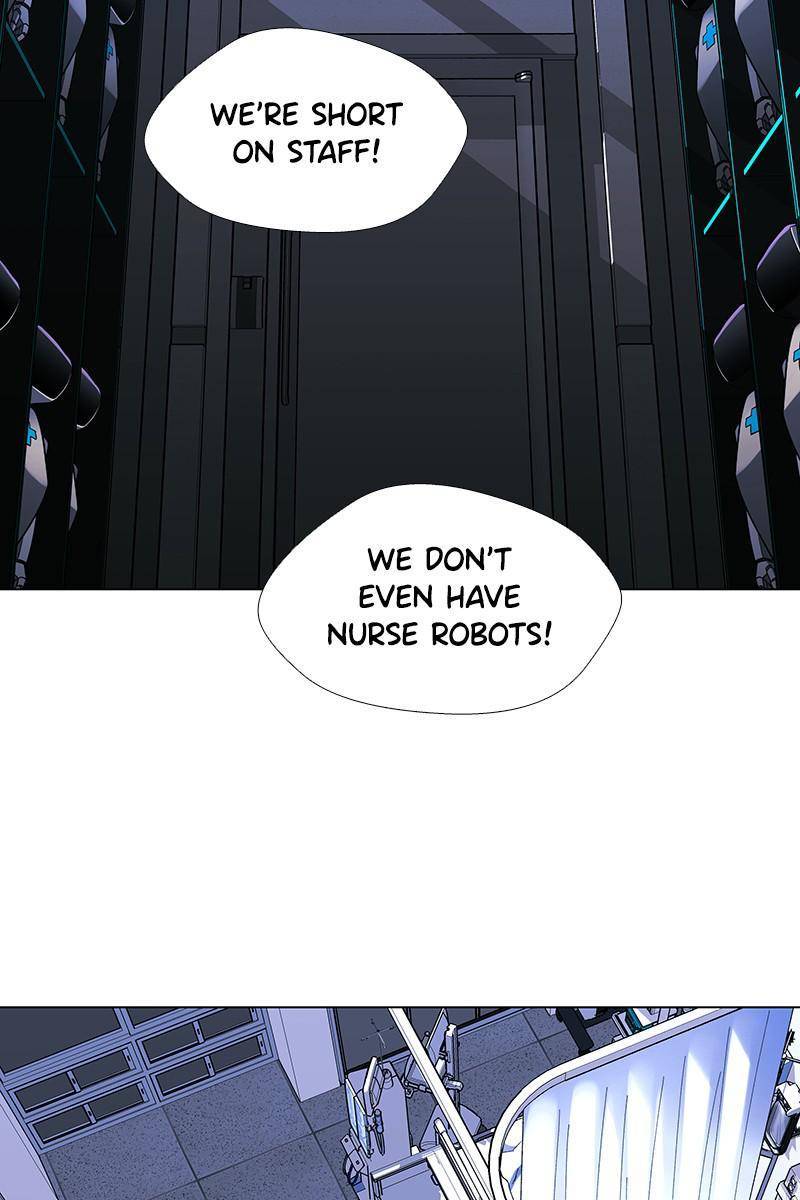 Chapter 22 - Image 2