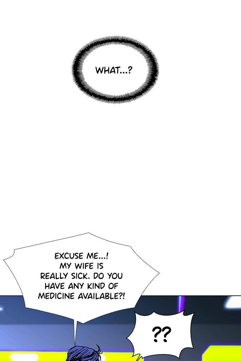 Chapter 22 - Image 20