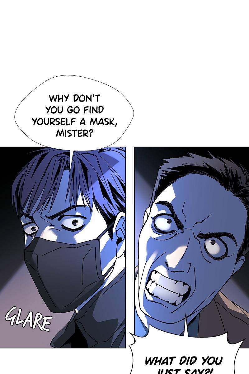 Chapter 22 - Image 22