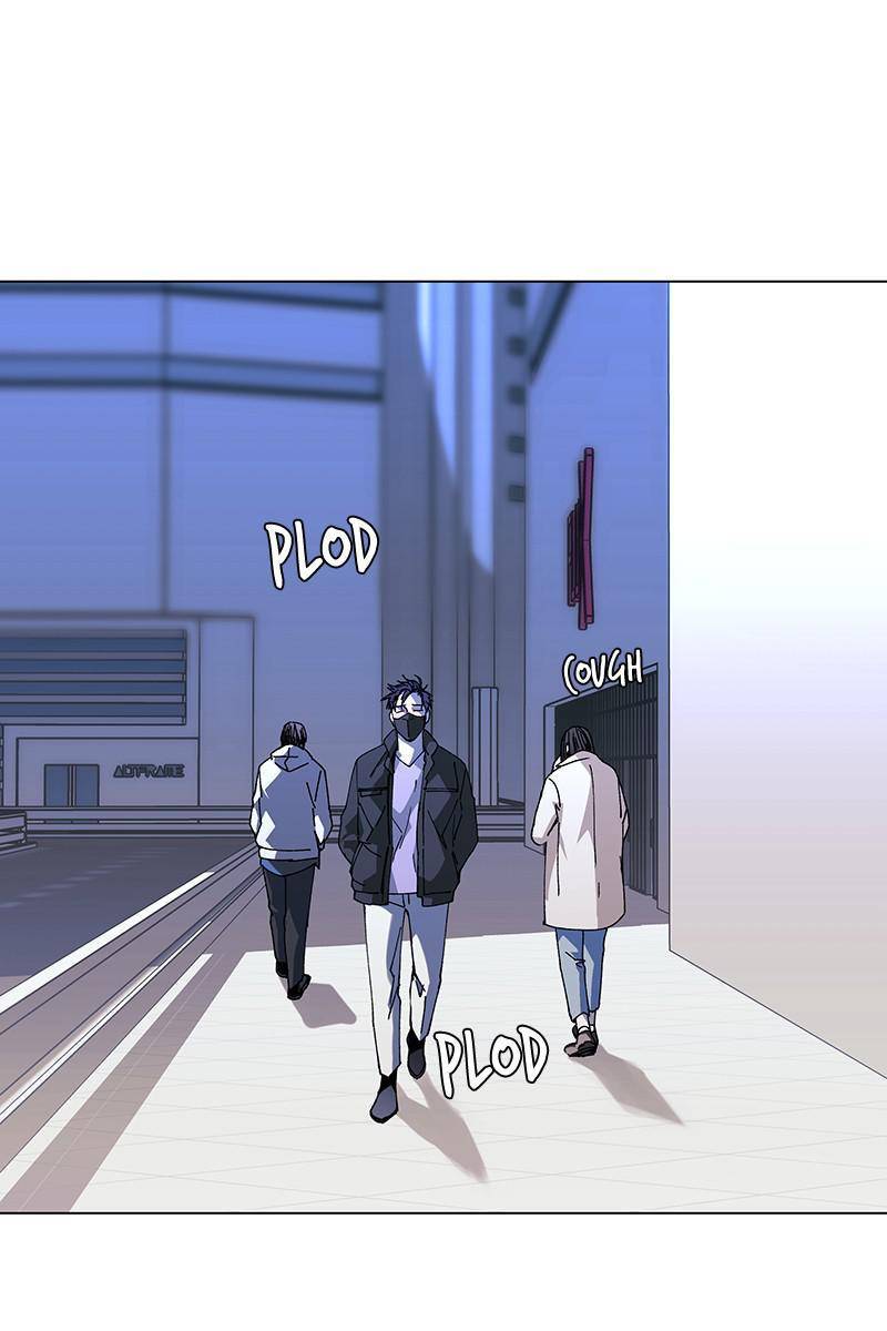 Chapter 22 - Image 25