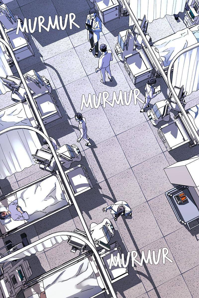 Chapter 22 - Image 3