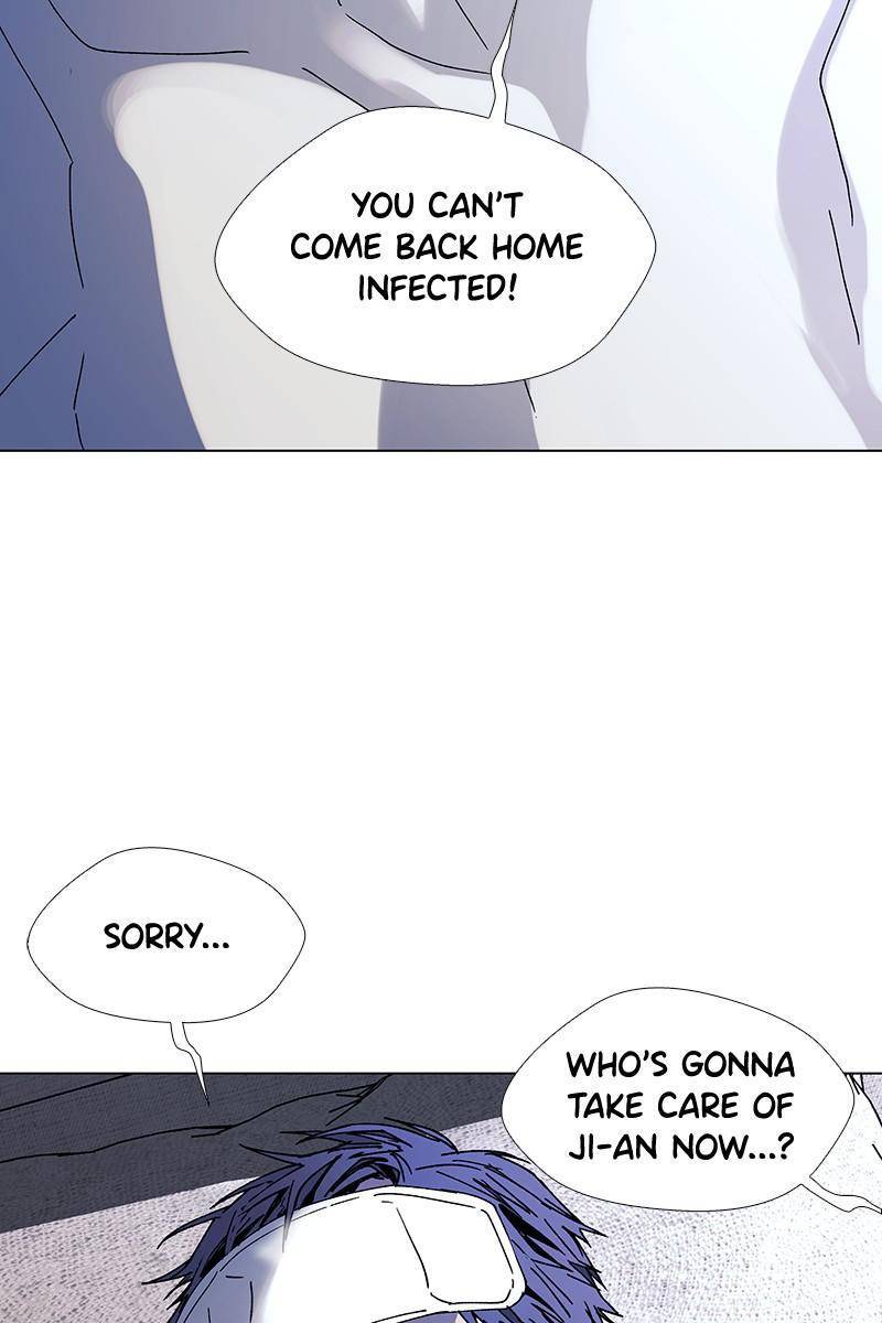 Chapter 22 - Image 32