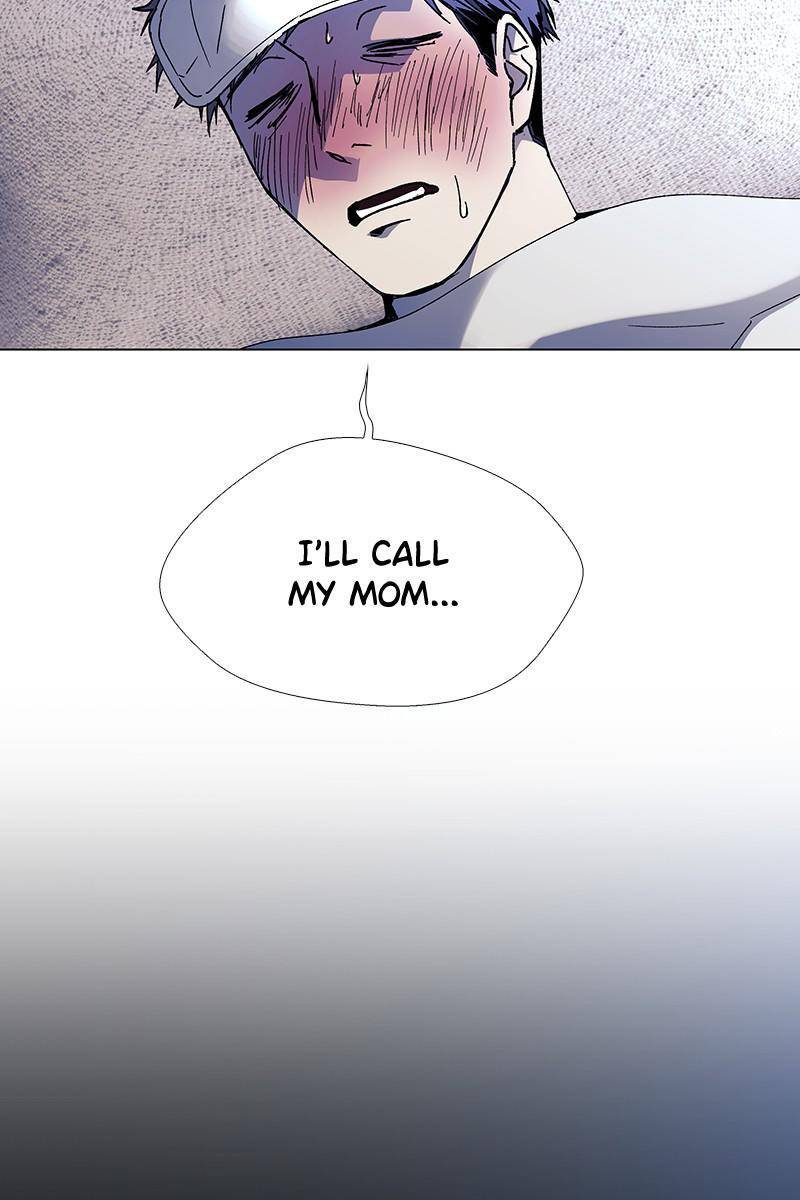 Chapter 22 - Image 33
