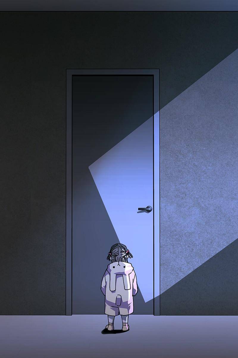 Chapter 22 - Image 34