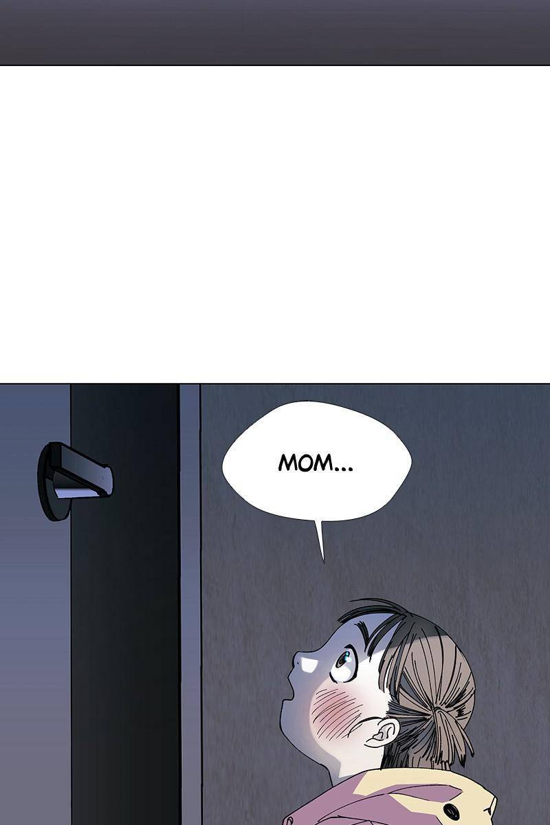 Chapter 22 - Image 35