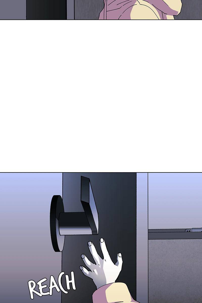 Chapter 22 - Image 36