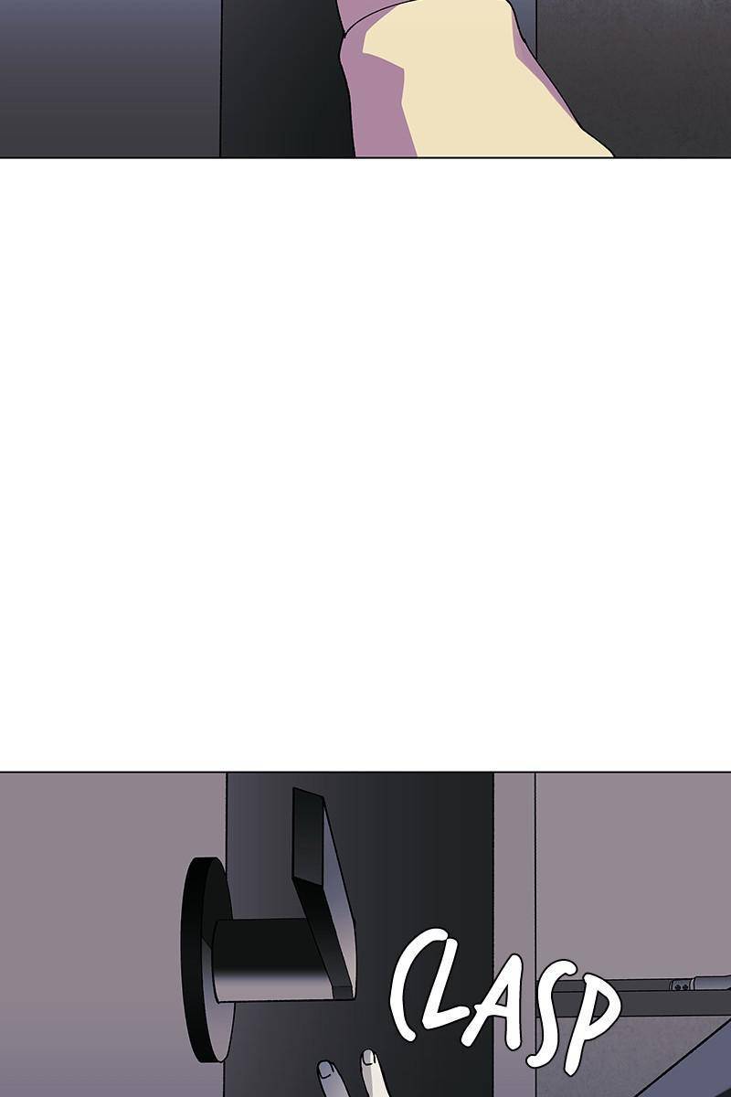 Chapter 22 - Image 37