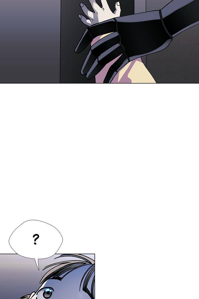 Chapter 22 - Image 38
