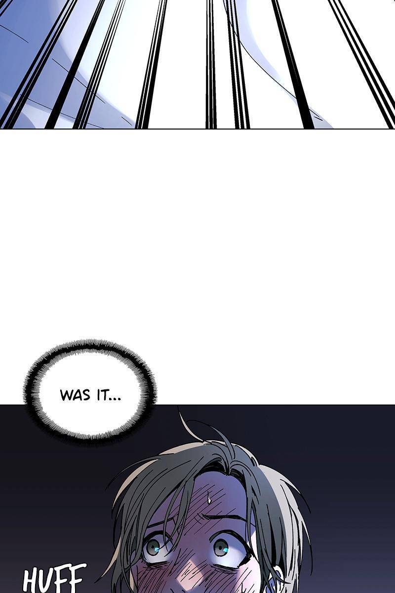 Chapter 22 - Image 49
