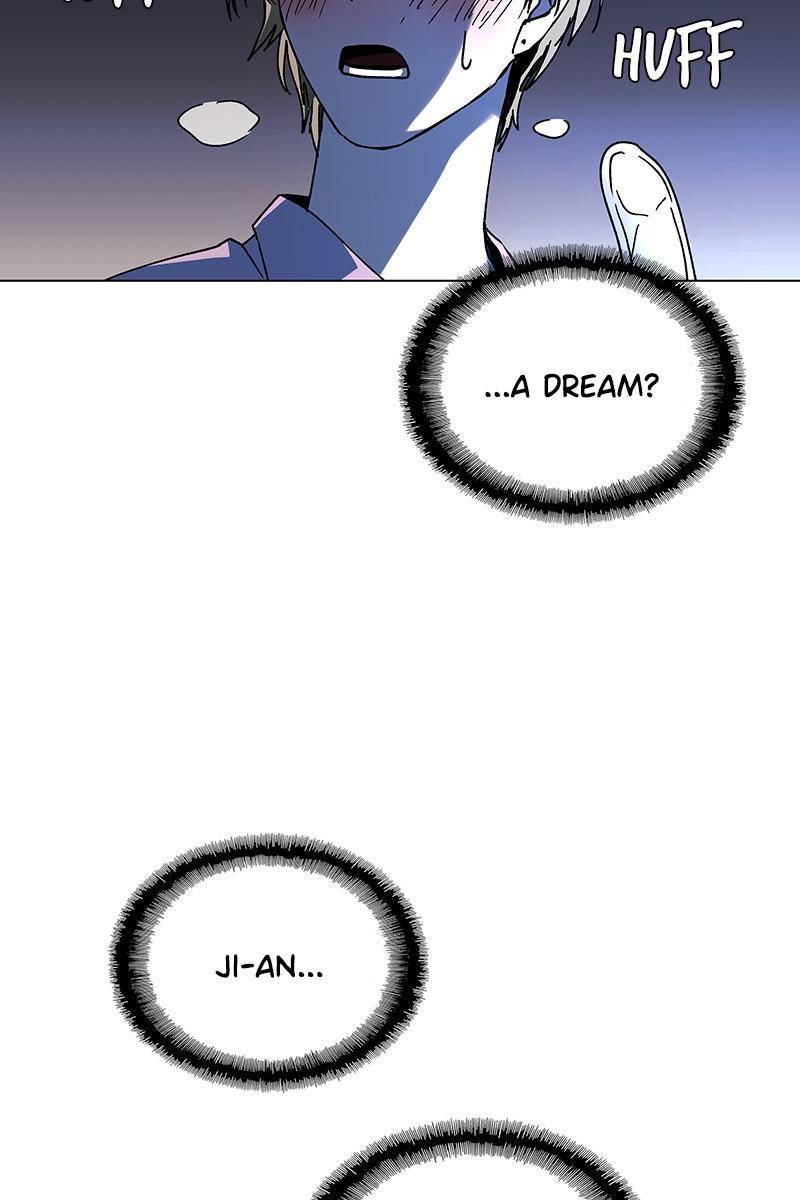 Chapter 22 - Image 50