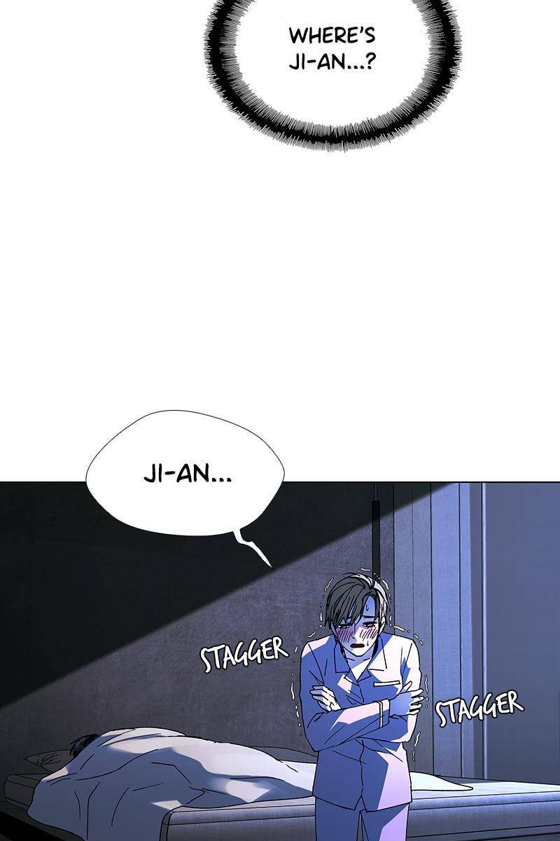 Chapter 22 - Image 51