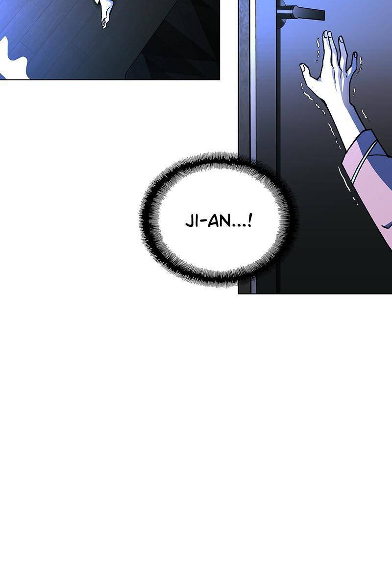 Chapter 22 - Image 53