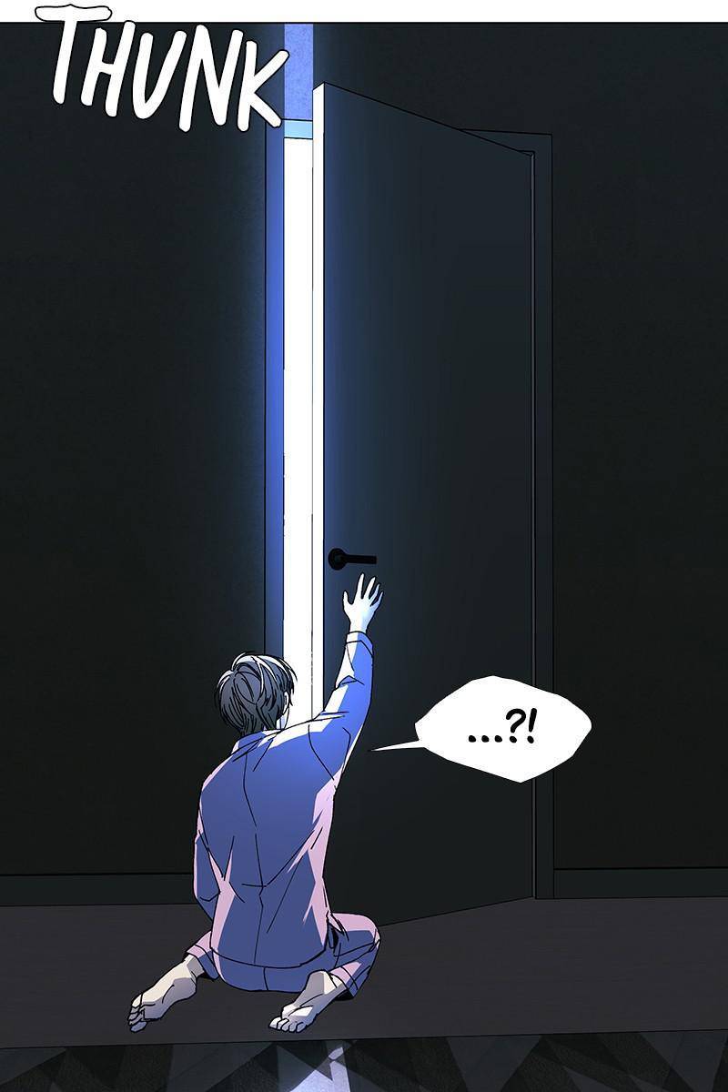 Chapter 22 - Image 54