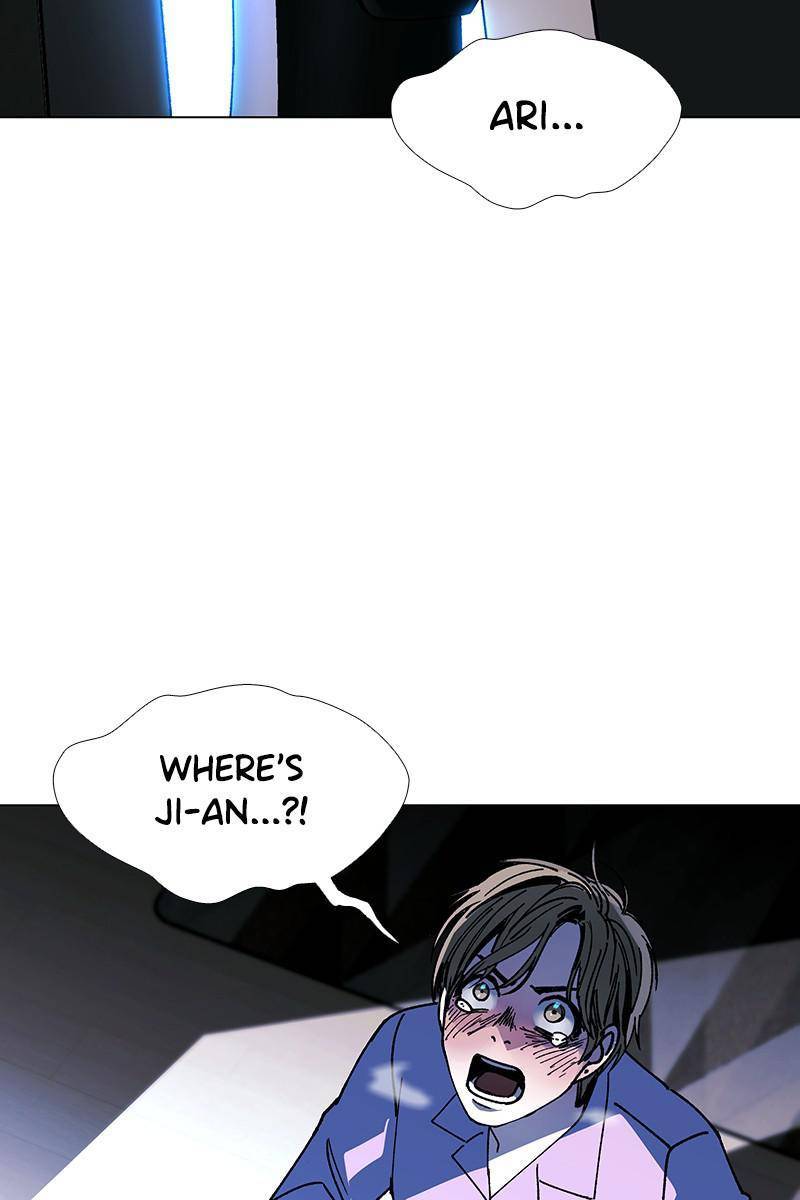 Chapter 22 - Image 57