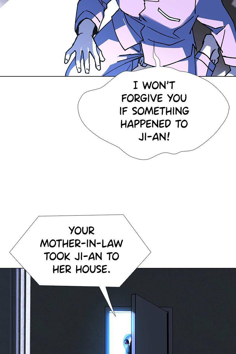 Chapter 22 - Image 58