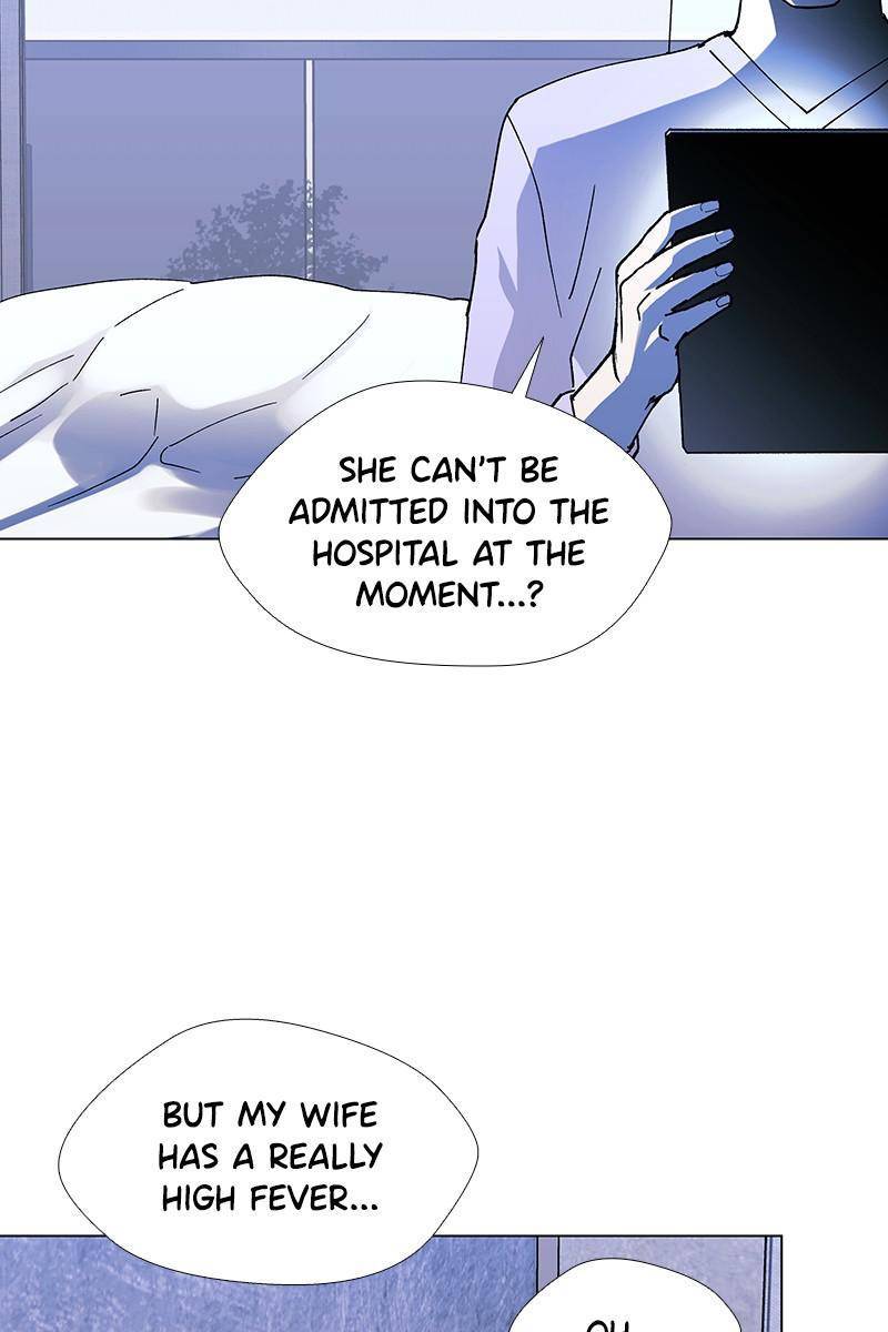 Chapter 22 - Image 6