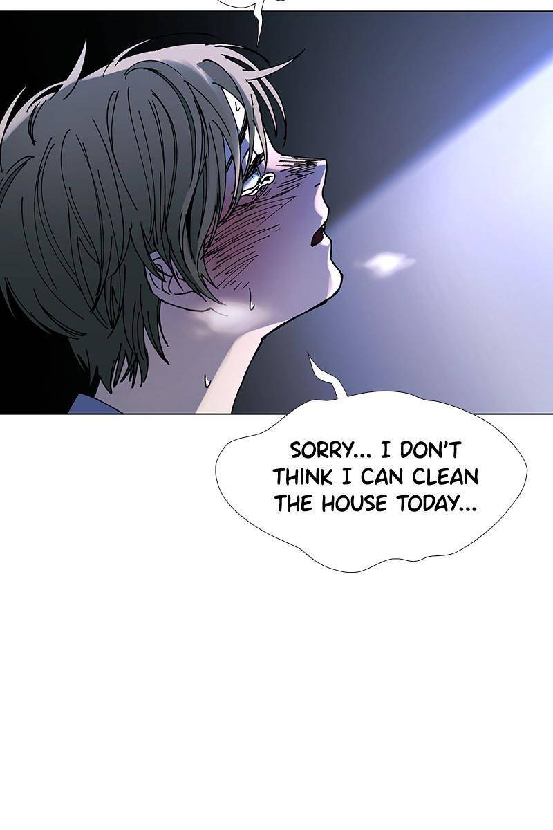 Chapter 22 - Image 64