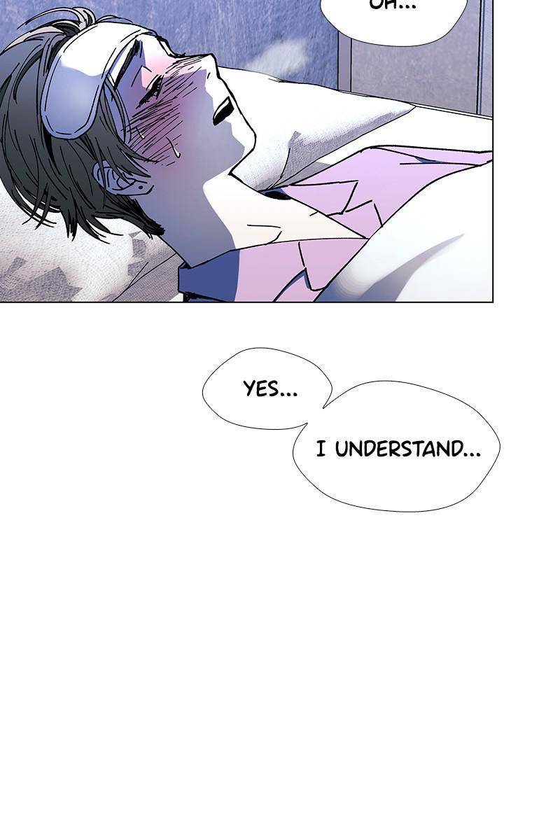 Chapter 22 - Image 7